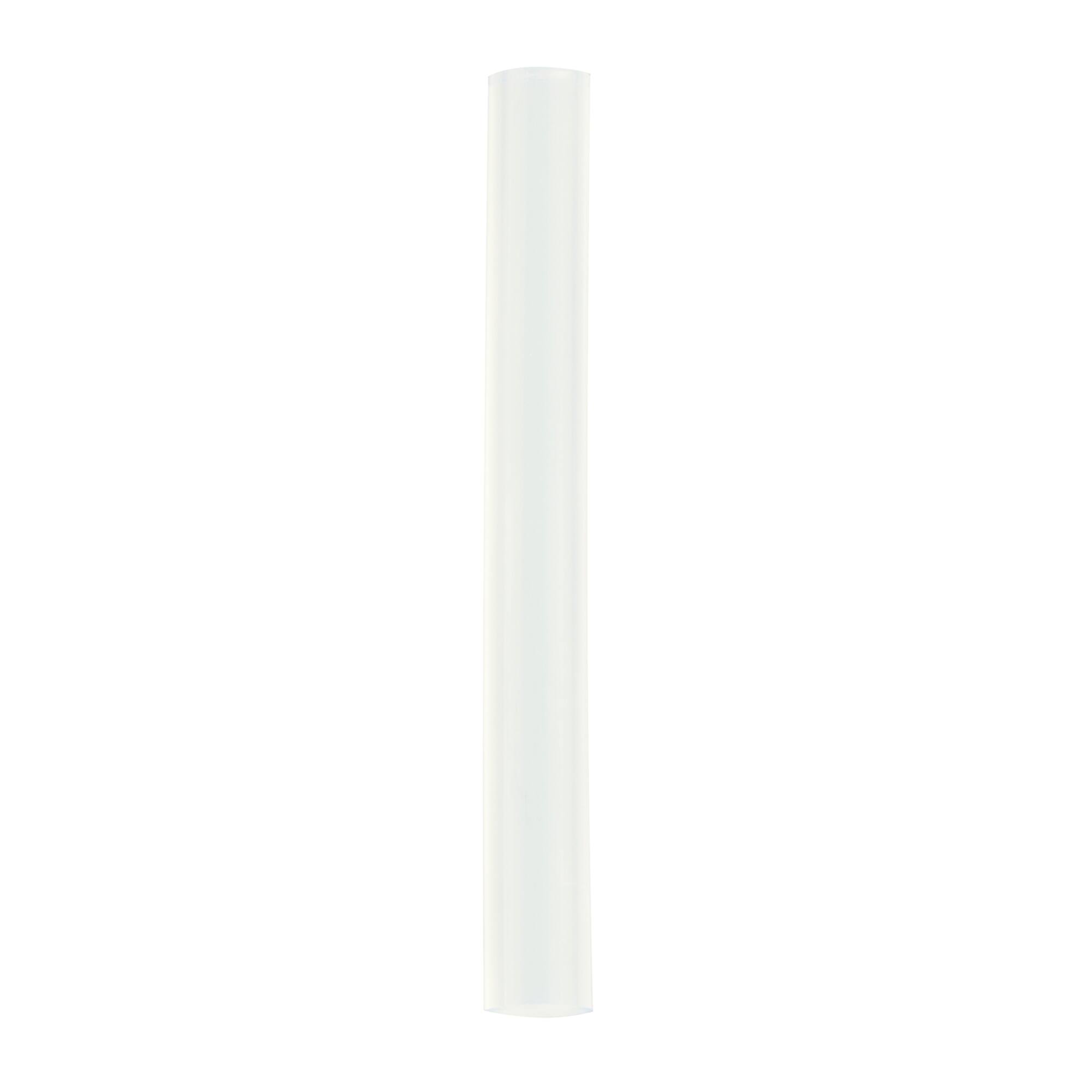 Full Size Extra Strength Glue Sticks by Ashland®